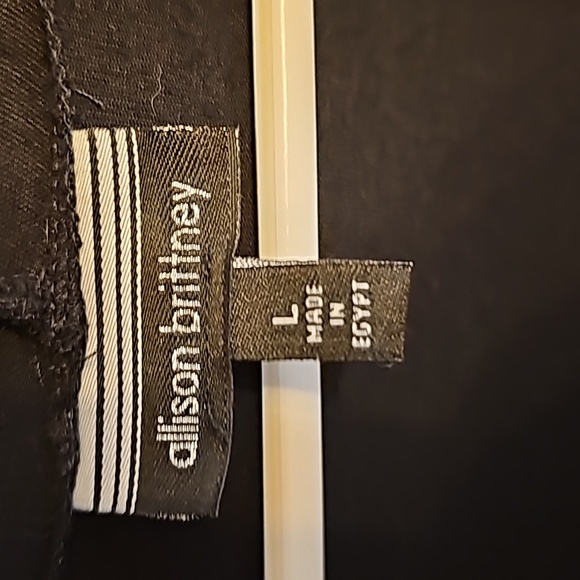 Cardigan - Picture 2 of 2